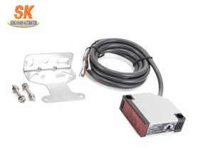 Cảm Biến Quang Omron E3JK-R4M1 12-24VDC