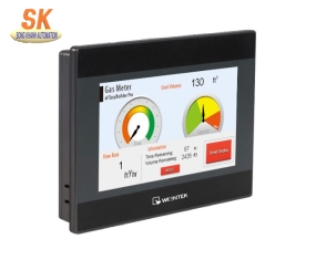  Màn Hình HMI WeinView 7 Inch TK8072iP