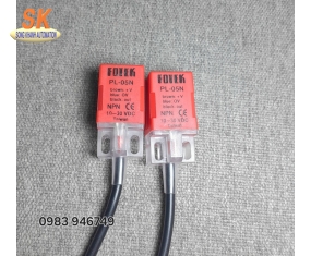 CẢM BIẾN TIỆM CẬN PL-05N