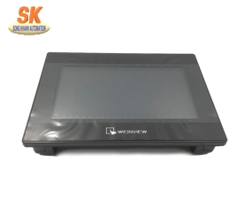 Màn hình HMI WeinView 7 inch TK6072iP