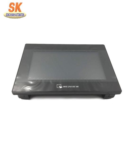 Màn hình HMI WeinView 7 inch TK6071iP